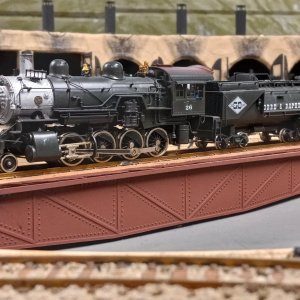 PFM Gorre & Daphetid 26 (My model) (7).jpg