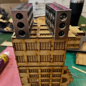 503303284_18500335273035711_2399913242312611382_n.jpg
