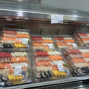 IMG_9151.jpeg