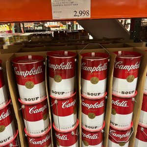 IMG_9153.jpeg