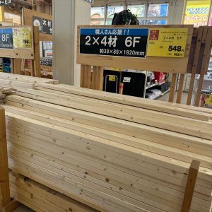IMG_9145.jpeg