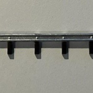 rail.jpg