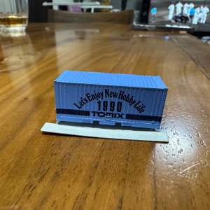 IMG_9475.jpeg