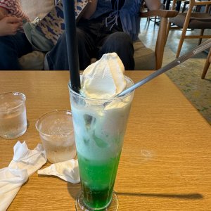 IMG_9407.jpeg