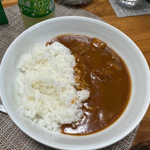 IMG_9483.jpeg