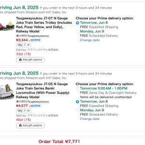 Screenshot 2025-06-07 at 2.25.15 PM.png