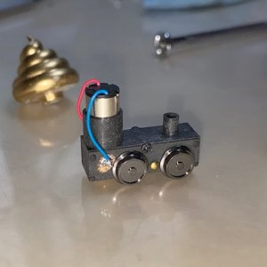 CHASSIS.jpg