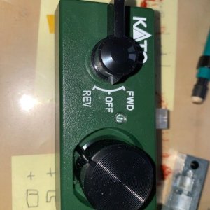 POCKET CONTROLLER FRONT.jpg