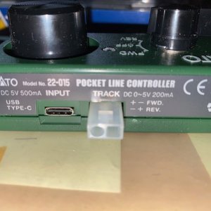 POCKET CONTROLLER.jpg