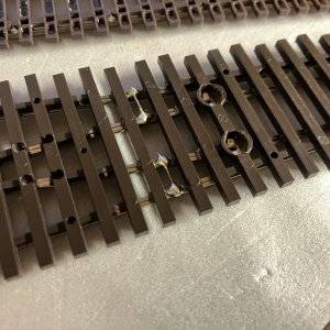 IMG_9262.jpeg