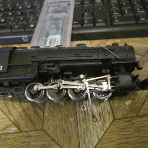 IMG_1098.JPG