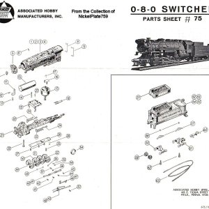 AHM080switcher1975pg4.jpg