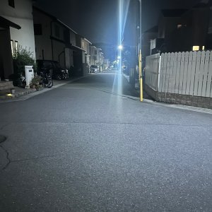 IMG_9141.jpeg