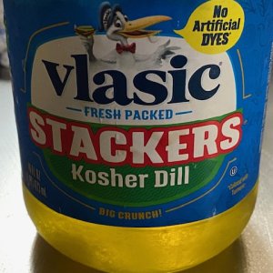 VLASIC.jpg