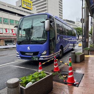 IMG_9528.jpeg