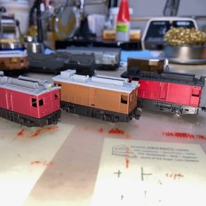 BOXCAB TRIO.jpg