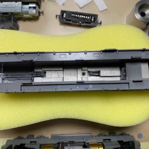 PHASE 1C WEIGHT.jpg
