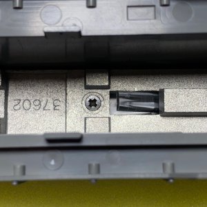 PHASE 1C WEIGHT SCREW.jpg