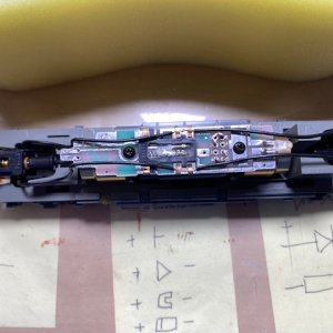 PHASE 1C LIGHT BOARD.jpg