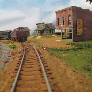 SW-1.JPG