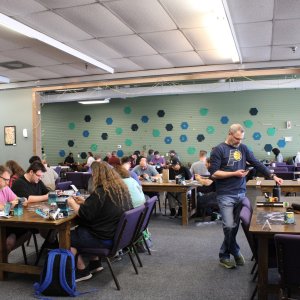 Round Table-1.jpg
