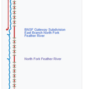 canyon_sub.png