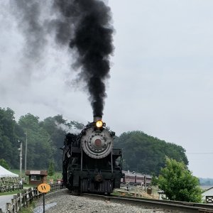 IMG_20250613_163921795.jpg