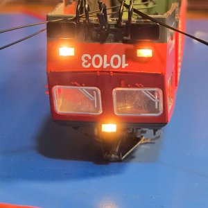 LED001.jpg