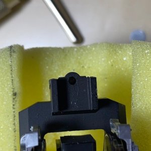 COUPLER HOLE.jpg