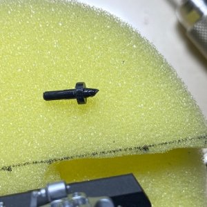 COUPLER PIN.jpg