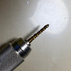 2MM TAP.jpg