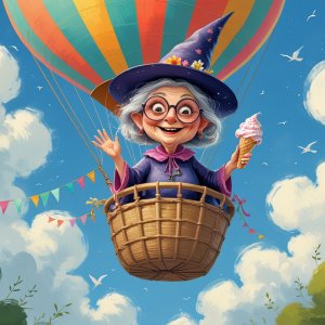 Crazy Granny balloon 1.jpg
