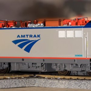 AMT 607 (AfterShot).jpg