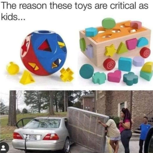 1749943959849.png