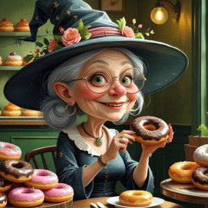 donut -1.jpg