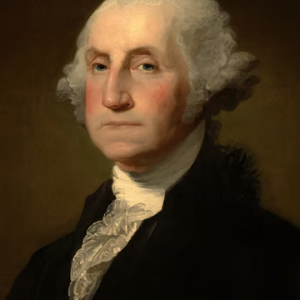 1750007569823.png