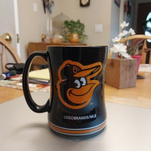 Orioles Coffee Cup 06_15_25.jpg