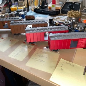 FOUR BOX CARS.jpg