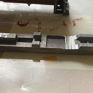 FINAL WEIGHT MOD.jpg