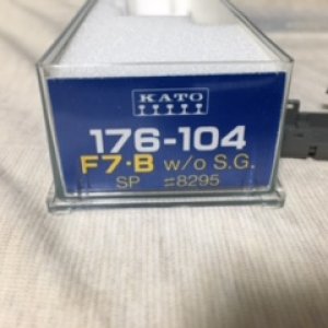 F7 BOX.jpg