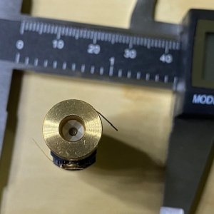 WORM MESH TO MOTOR.jpg