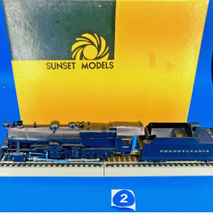 Sunset PRR I1 (My model) (1).png