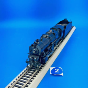 Sunset PRR I1 (My model) (5).png