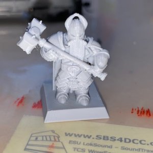 3D DWARF.jpg