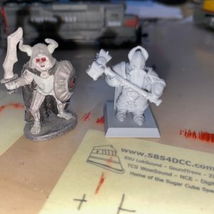 3D WITH PEWTER DUDES.jpg