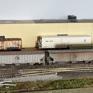 IMG_1056.jpeg