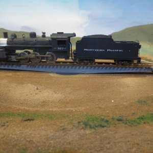 321 on turntable.JPG