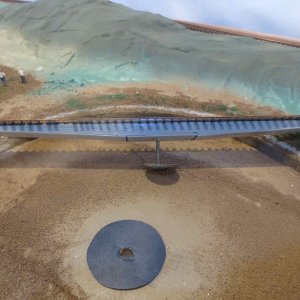 Turntable detail.JPG
