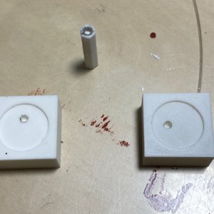 QUARTERING RIG.jpg