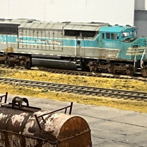 IMG_1040.jpeg